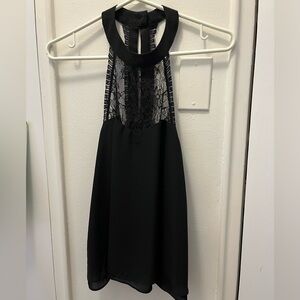 Forever 21 halter top